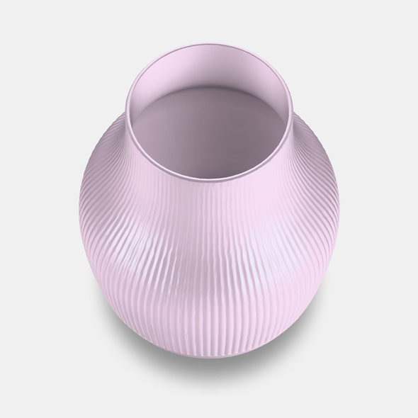 GRADVIS Vase 1 - 3DOcean Item for Sale