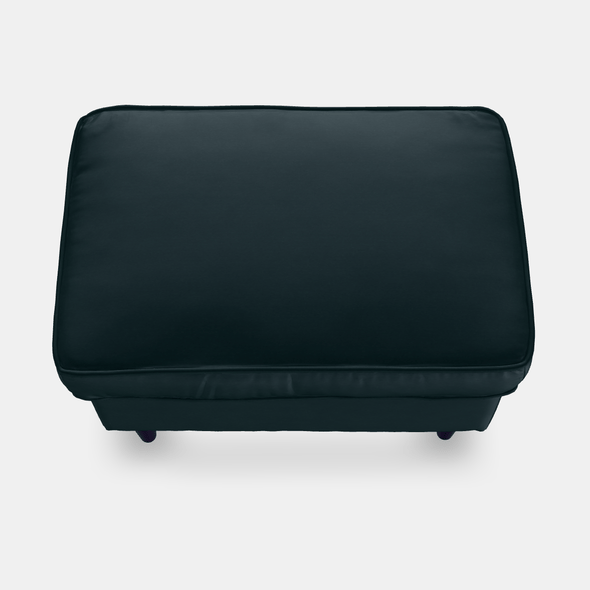 STRANDMON Footstool 1 - 3DOcean Item for Sale