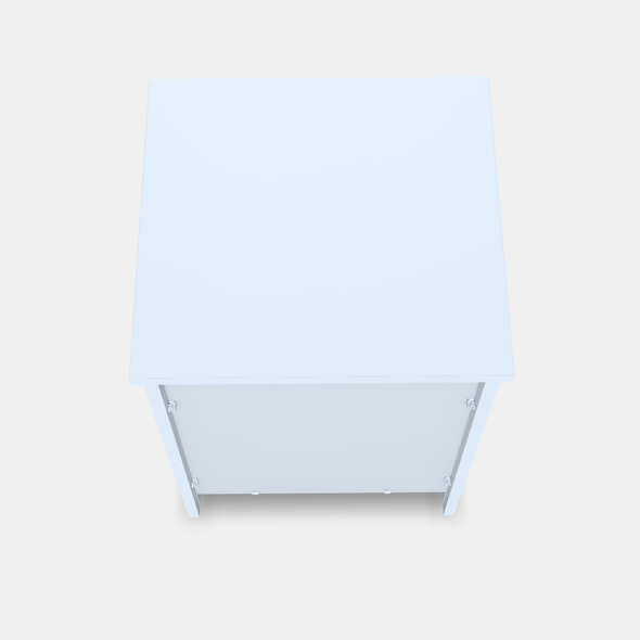 SONGESAND Bedside table - 3DOcean Item for Sale