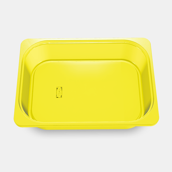 TROFAST Storage box 3 - 3DOcean Item for Sale