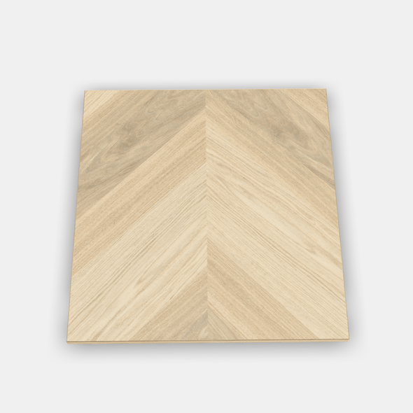 HEDEVIKEN By - 3DOcean Item for Sale