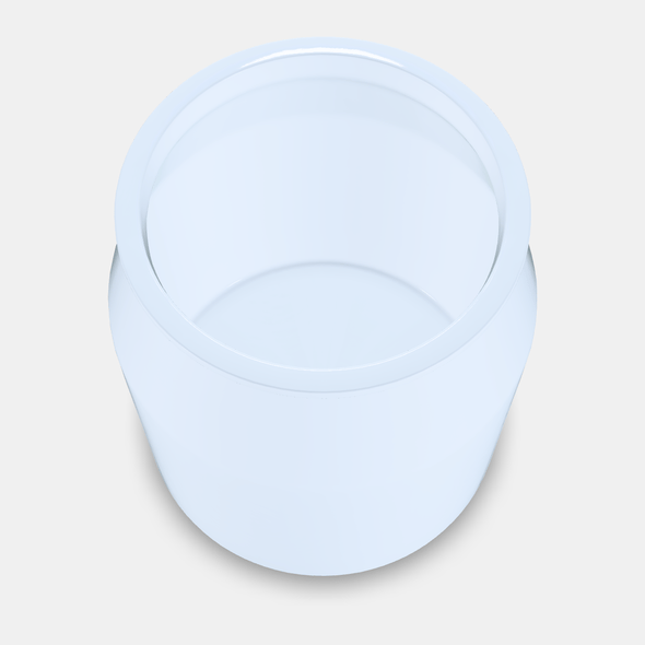 IKEA 365 Jar - 3DOcean Item for Sale
