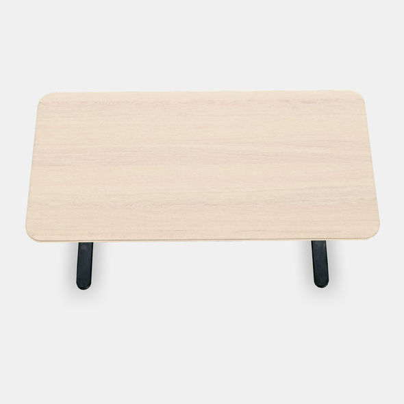 BEKANT Desk 9 - 3DOcean Item for Sale