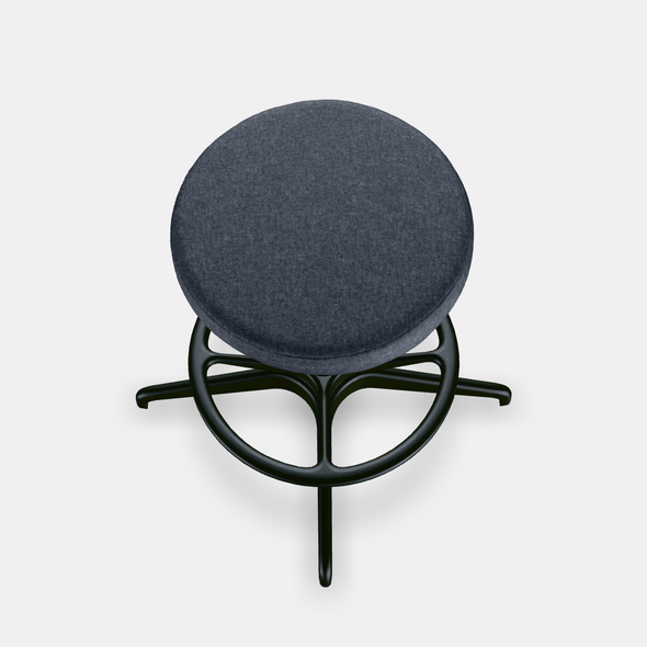 LIDKULLEN Active sit-stand support 1 - 3DOcean Item for Sale