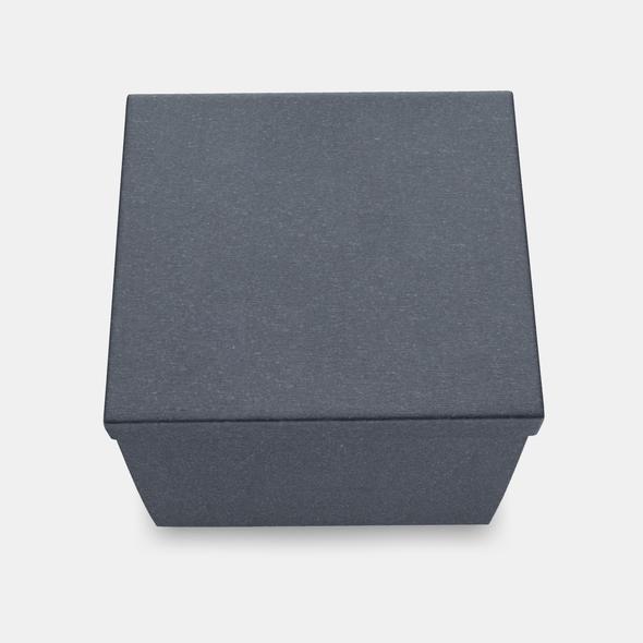 TJOG Storage box with lid - 3DOcean Item for Sale