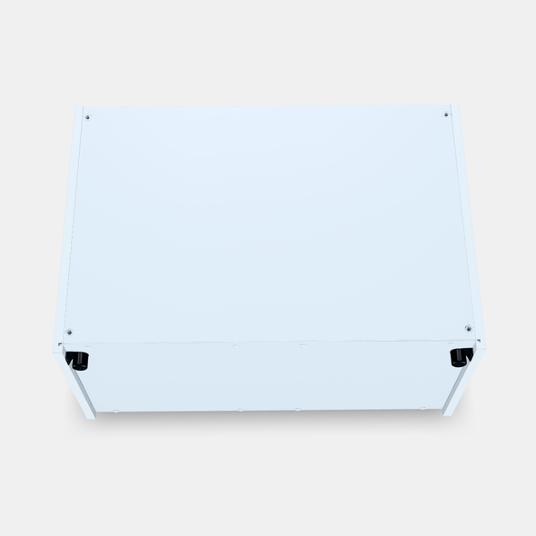 PLATSA Frame - 3DOcean Item for Sale