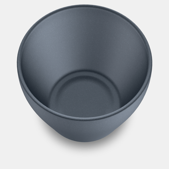 PERSILLADE Plant pot 1 - 3DOcean Item for Sale