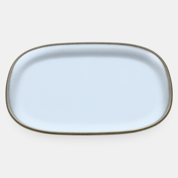 GLADELIG Plate 2 - 3DOcean Item for Sale