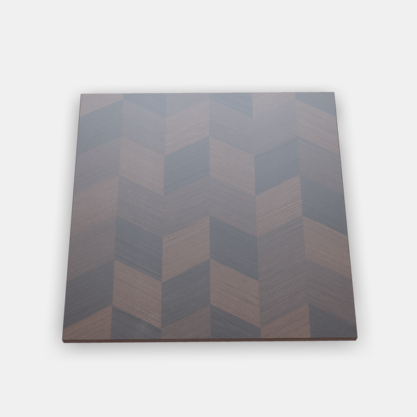 HASSLARP By 1 - 3DOcean Item for Sale