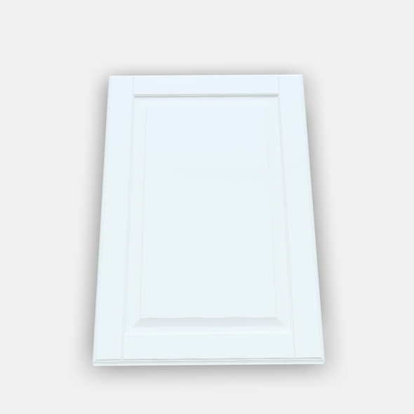 BODBYN By 1 - 3DOcean Item for Sale