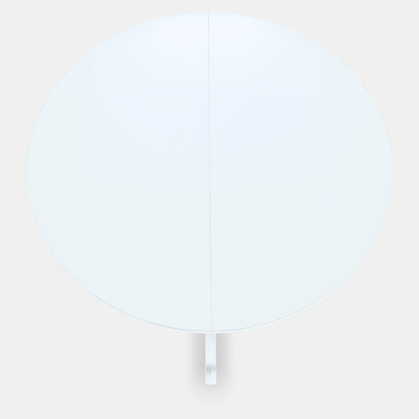 INGATORP Extendable table 1 - 3DOcean Item for Sale