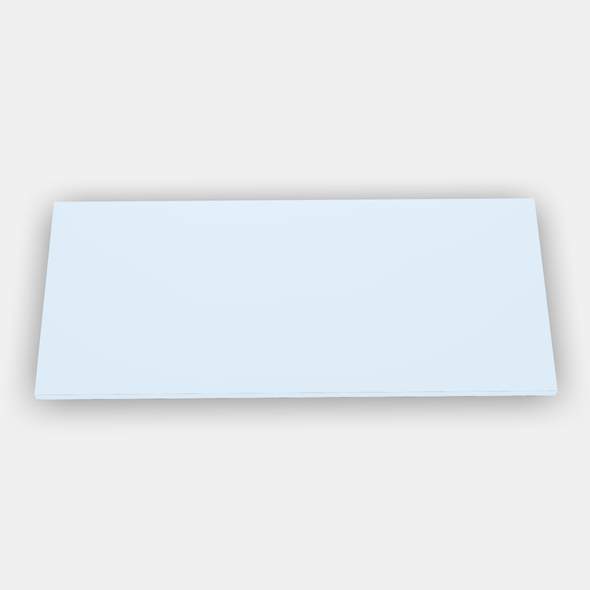 LAGKAPTEN Table top 2 - 3DOcean Item for Sale