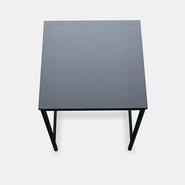 SANDSBERG Bar table - 3DOcean Item for Sale