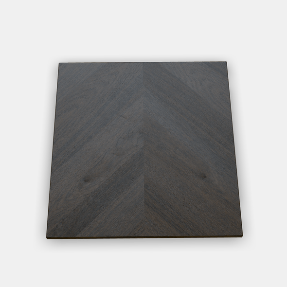 HEDEVIKEN By 1 - 3DOcean Item for Sale