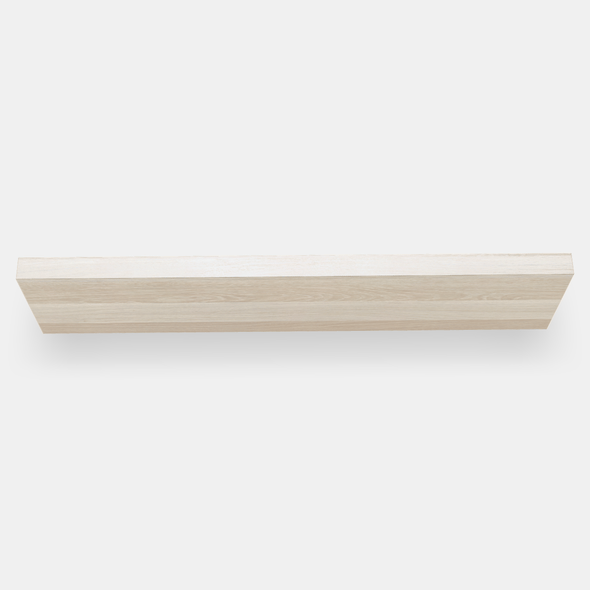 LACK Wall shelf 3 - 3DOcean Item for Sale