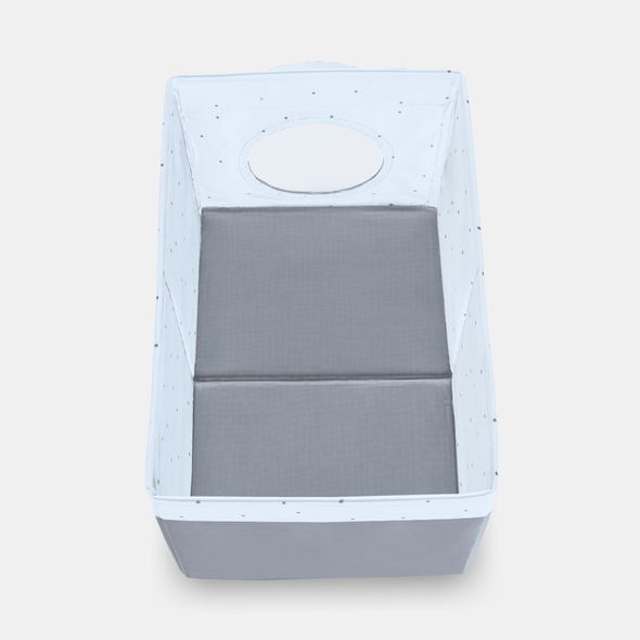 LEN Box - 3DOcean Item for Sale