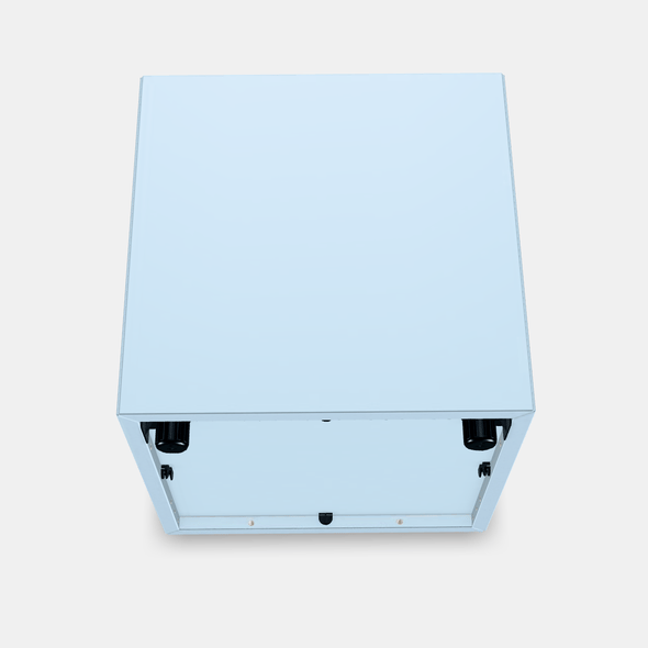 EKET Cabinet 17 - 3DOcean Item for Sale