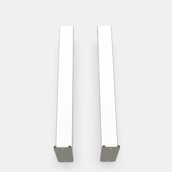 GRANHULT Bracket - 3DOcean Item for Sale