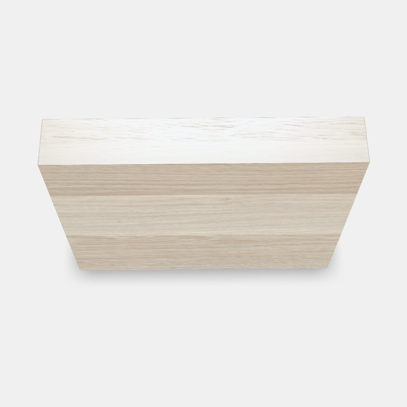 LACK Wall shelf 5 - 3DOcean Item for Sale