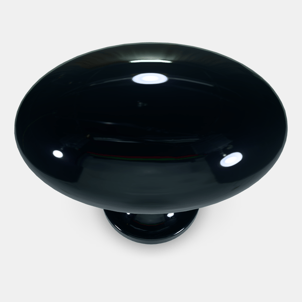 ENERYDA Knob 3 - 3DOcean Item for Sale