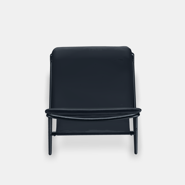 LINNEBACK Easy chair 1 - 3DOcean Item for Sale