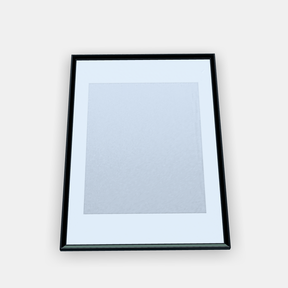 KNOPPANG Frame 1 - 3DOcean Item for Sale