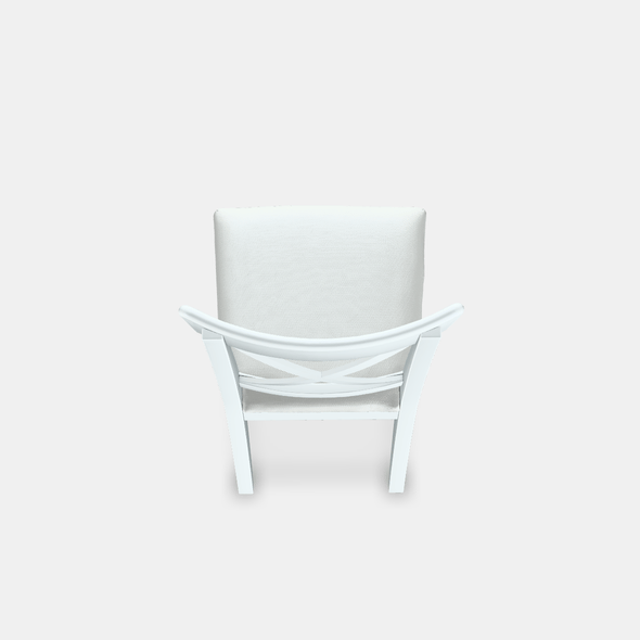 INGOLF Chair 1 - 3DOcean Item for Sale