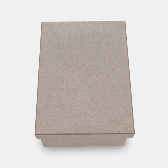 TJOG Storage box with lid 3 - 3DOcean Item for Sale