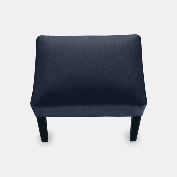 SAKARIAS Stool - 3DOcean Item for Sale