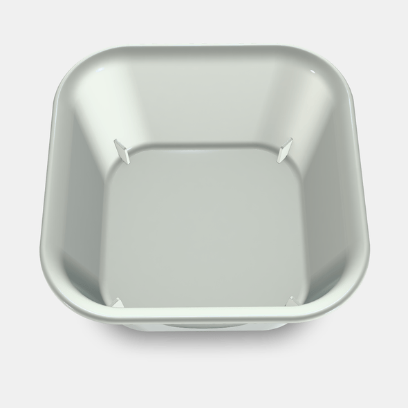 NOJIG Organizer - 3DOcean Item for Sale