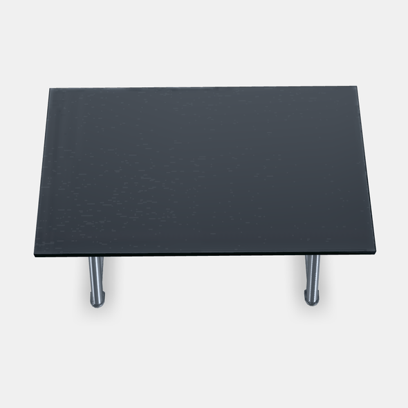 IDASEN Desk 1 - 3DOcean Item for Sale