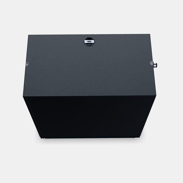 GALANT Drawer unit 3 - 3DOcean Item for Sale