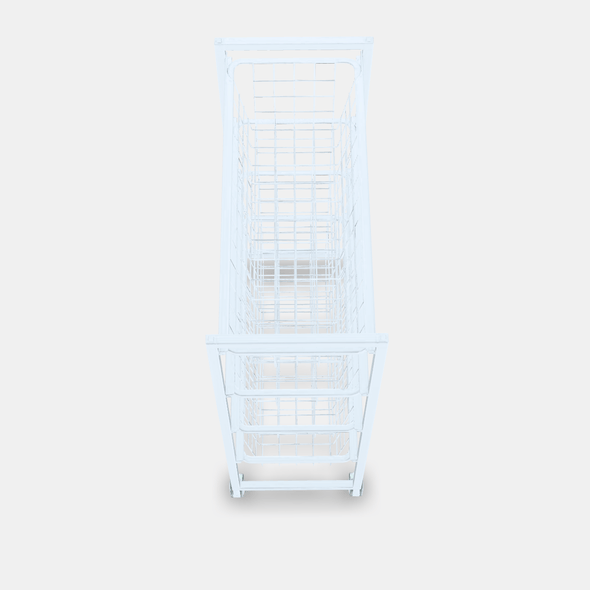 JONAXEL Storage combination 4 - 3DOcean Item for Sale