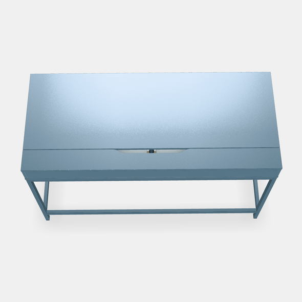 ALEX Desk 7 - 3DOcean Item for Sale