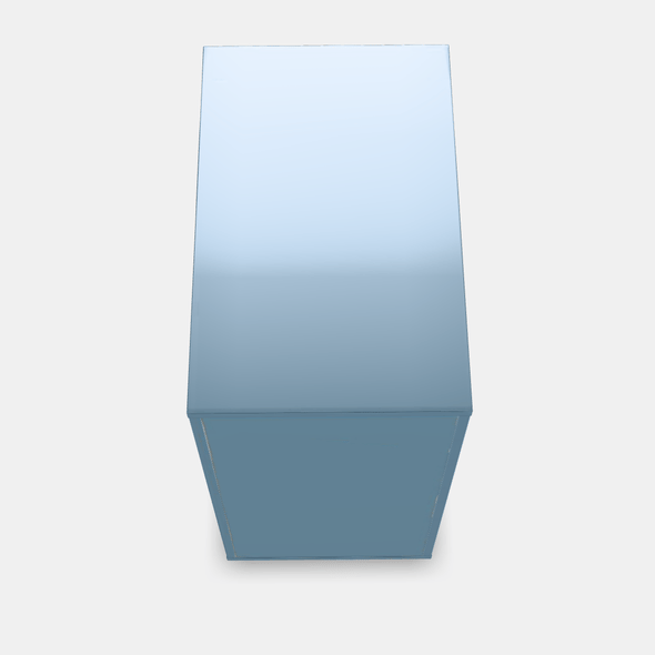 ALEX Storage unit 2 - 3DOcean Item for Sale