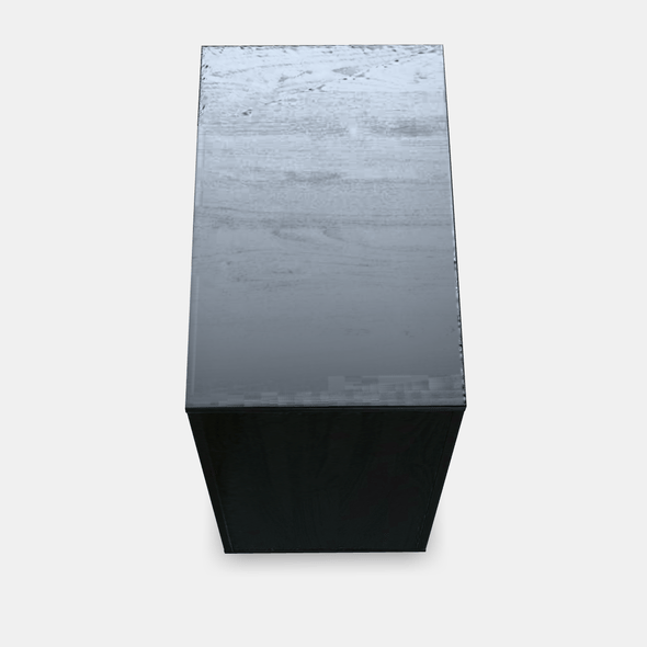 ALEX Storage unit 3 - 3DOcean Item for Sale