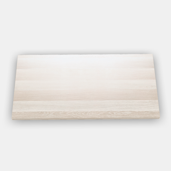 LAGKAPTEN Table top 5 - 3DOcean Item for Sale