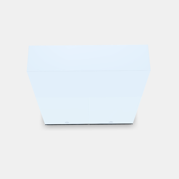 GALANT Storage combination w sliding doors - 3DOcean Item for Sale