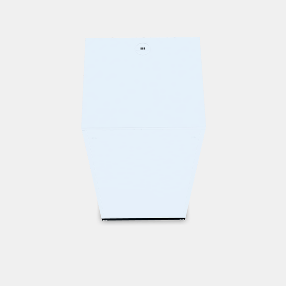 GALANT File cabinet - 3DOcean Item for Sale
