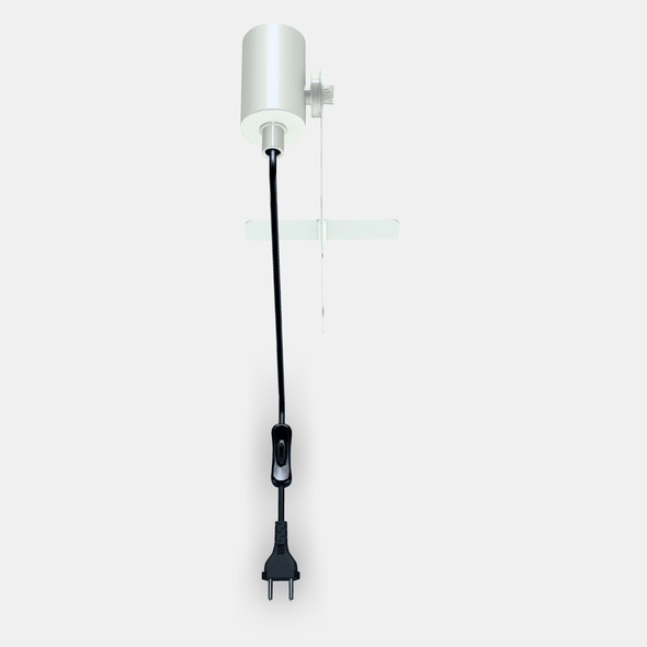 FLOTTILJ Desk lamp - 3DOcean Item for Sale