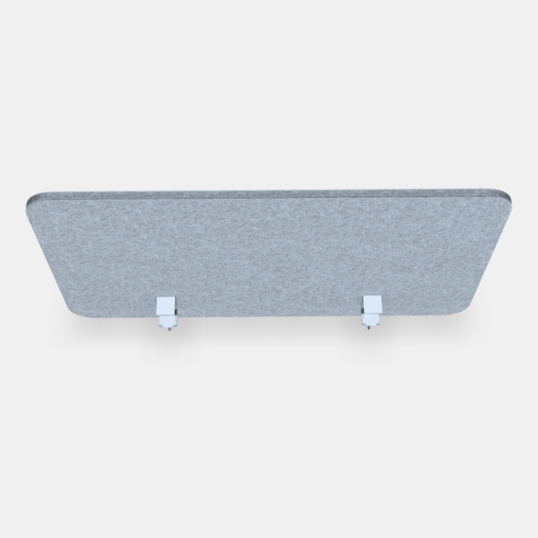 EILIF Screen for desk 2 - 3DOcean Item for Sale