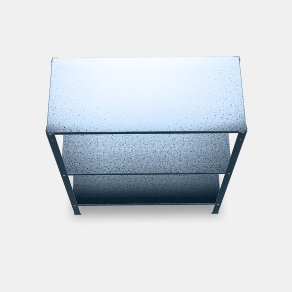 HYLLIS Shelf part - 3DOcean Item for Sale