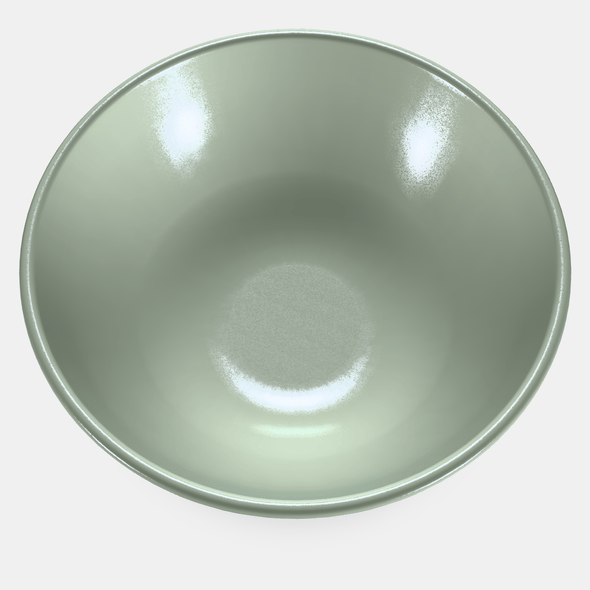 COLOUR CLAR Bowl 1 - 3DOcean Item for Sale