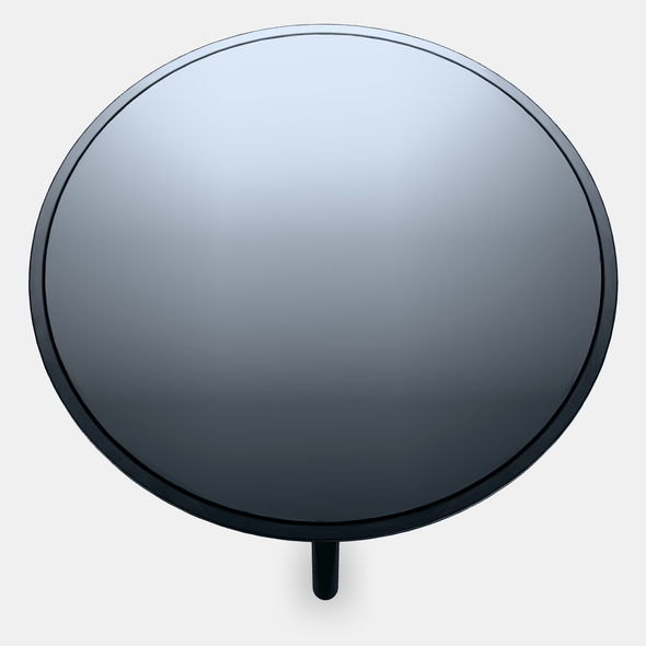 KRAGSTA Coffee Table 1 - 3DOcean Item for Sale