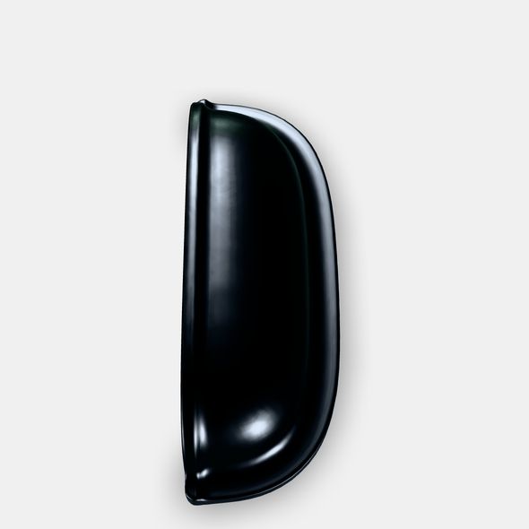 ENERDA Handle - 3DOcean Item for Sale