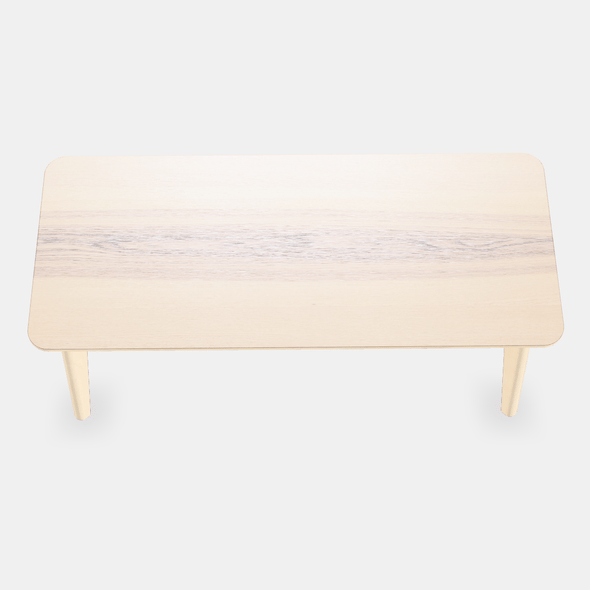 LISABO Coffee Table - 3DOcean Item for Sale