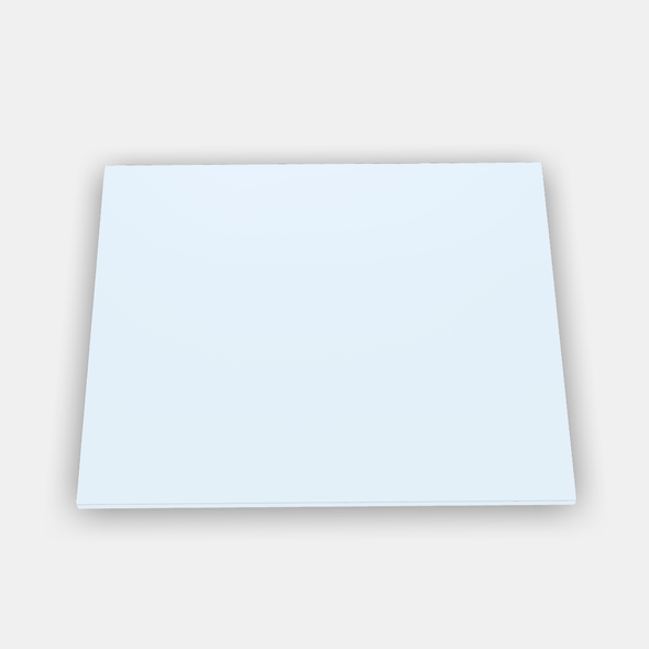 COMPOSITION Shelf - 3DOcean Item for Sale