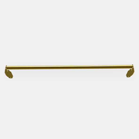 HULTARP Rail 1 - 3DOcean Item for Sale