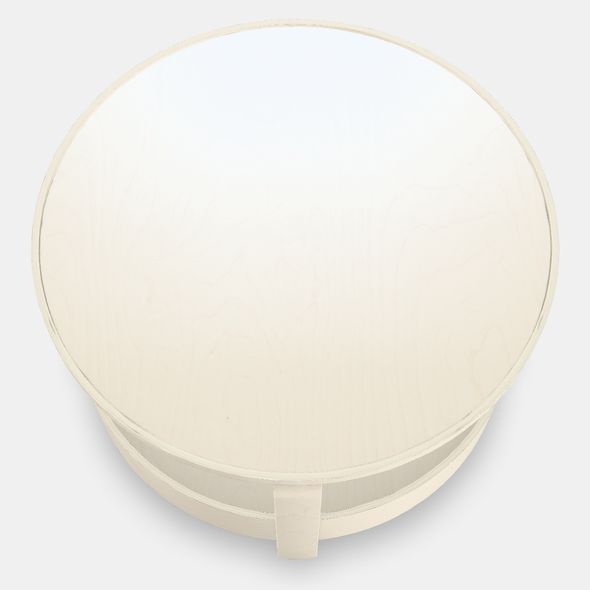 BORGEBY Coffee table 1 - 3DOcean Item for Sale