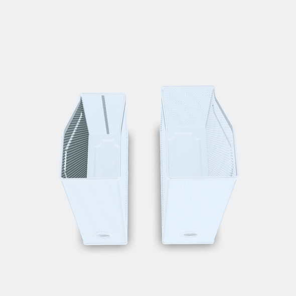 DRONJONS Magazine file - 3DOcean Item for Sale